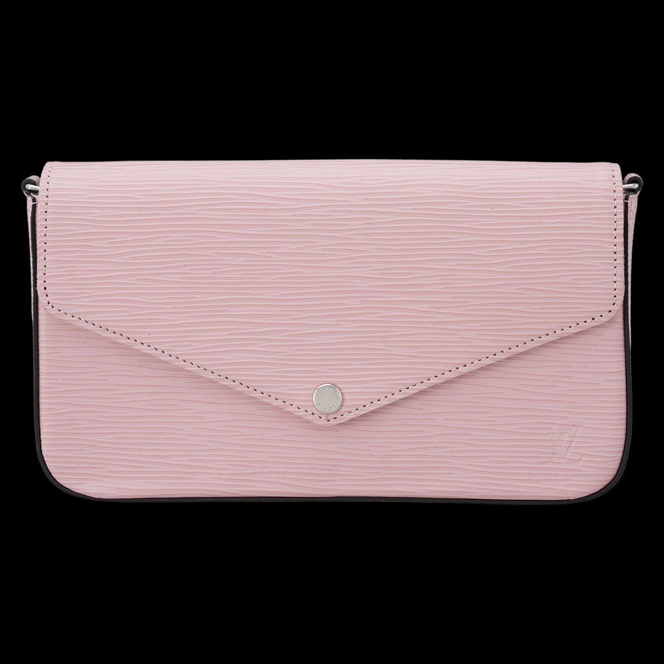 LOUIS VUITTON(USED)루이비통 M62467 에삐 포쉐트 펠리시